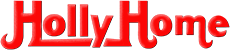 new hh logo