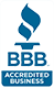 bbb logo mobile